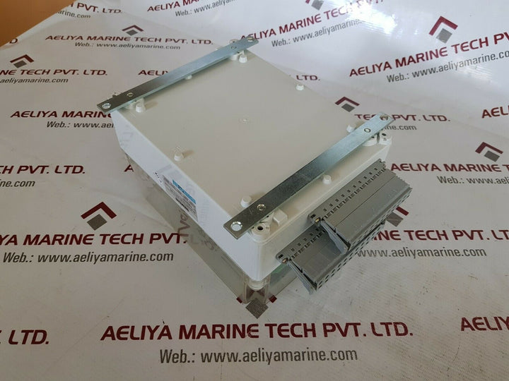 Siemens lb/u6/002139162-00010-001 relay