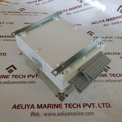 Siemens lb/u6/002139162-00010-001 relay