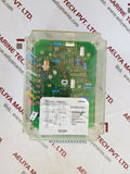 Siemens lb/u6/002139162-00010-001 relay