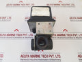 C11 400W0G Valve Oil Mixing
