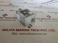 Act electric sp-r pressure switch