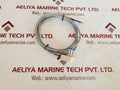 Baumer Electric Di 12.82.01/1 Inductive Sensor