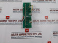 C141849 Printed Circuit Board 9120
