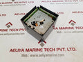 Landis & gyr lal3.25 boiler program control