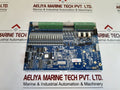 C1627 Issue 9 Mx Motherboard
