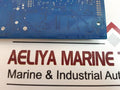 C1627 Issue 9 Mx Motherboard
