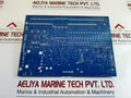 C1627 Issue 9 Mx Motherboard
