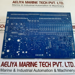 C1627 Issue 9 Mx Motherboard

