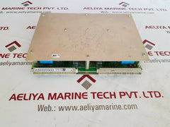 Stn atlas ge 6010 g 201 transmitter module