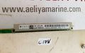 Stn atlas ge 6010 g 201 transmitter module