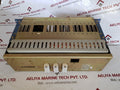 Jrcs jast-01 generator engine controller system