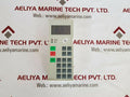 Siemens 6se7090-0xx84-2fk0 simovert masterdrive operator panel