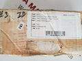 Siemens 6se7090-0xx84-2fk0 simovert masterdrive operator panel