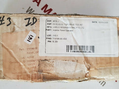 Siemens 6se7090-0xx84-2fk0 simovert masterdrive operator panel