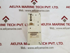 Siemens 6se7090-0xx84-2fk0 simovert masterdrive operator panel