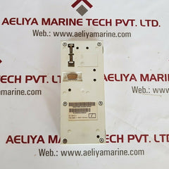 Siemens 6se7090-0xx84-2fk0 simovert masterdrive operator panel