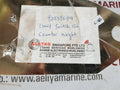 Alatas a2b-er848500 limit switch