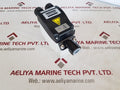 Atlas copco ewd 50 b electronic drain-water 8102043505