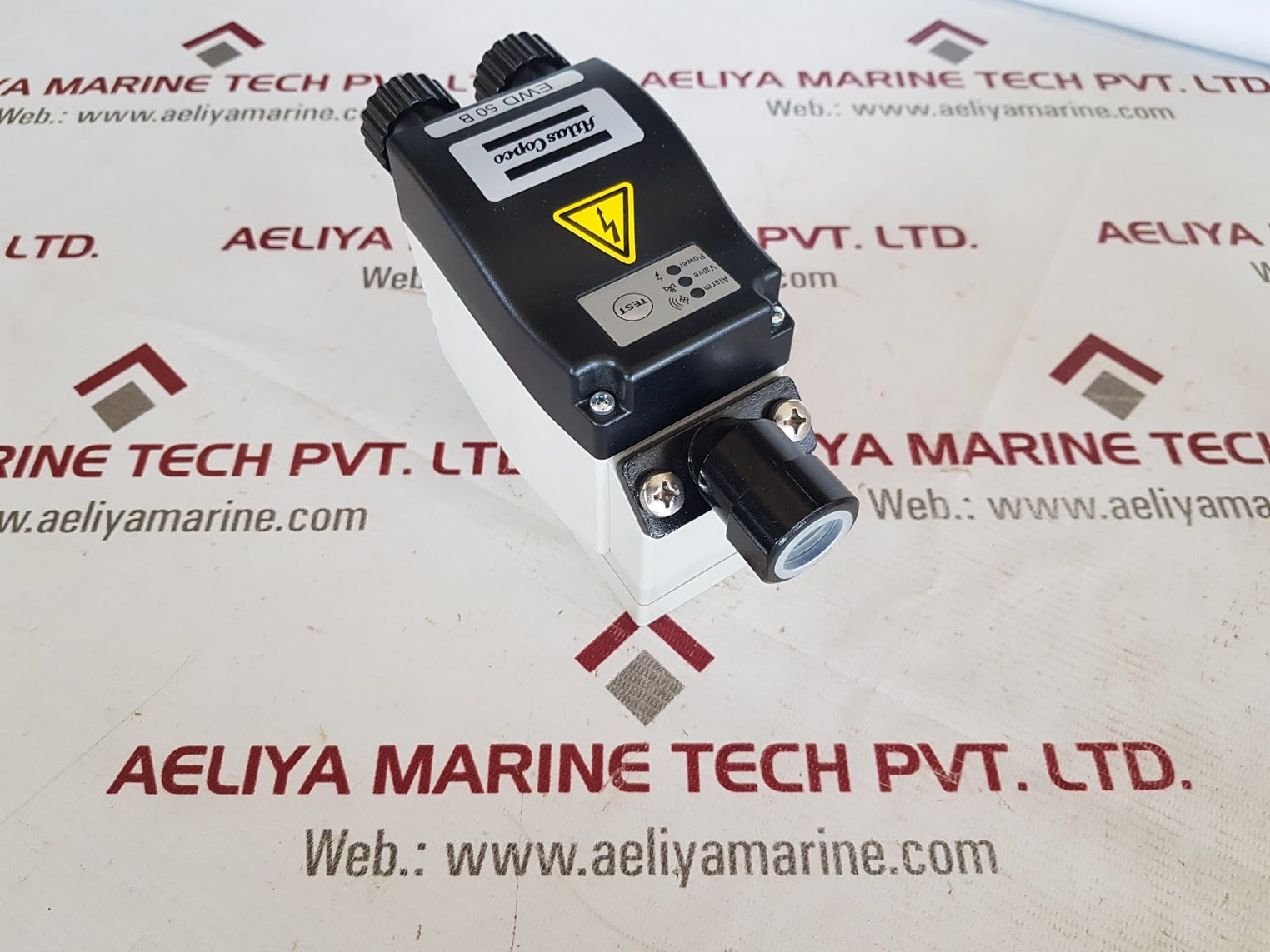 Atlas copco ewd 50 b electronic drain-water 8102043505