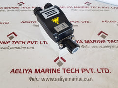 Atlas copco ewd 50 b electronic drain-water 8102043505