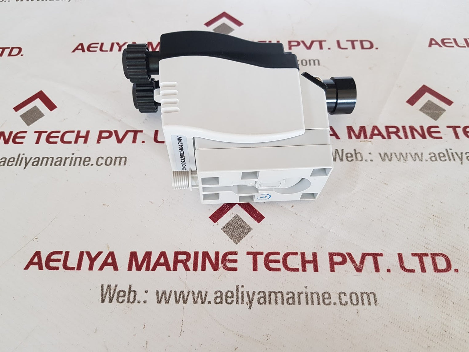 Atlas copco ewd 50 b electronic drain-water 8102043505