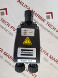 Atlas copco ewd 50 b electronic drain-water 8102043505