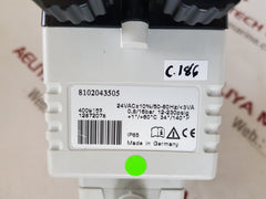 Atlas copco ewd 50 b electronic drain-water 8102043505