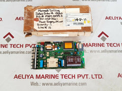 Kepco tdk faw24-2.1k power supply