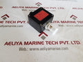 Bartec 07-5103 sensing unit for gas detection 6809760
