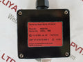 Bartec 07-5103 sensing unit for gas detection 6809760