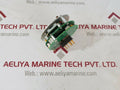 Detcon tp-524c microsafe h2s gas sensor