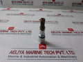 Parker Z N Mk2 Control Valve