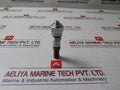 Parker Z N Mk2 Control Valve
