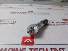 Parker Z N Mk2 Control Valve