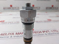 Parker Z N Mk2 Control Valve
