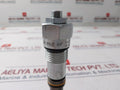 Parker Z N Mk2 Control Valve