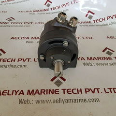 Camille Bauer Wt707-113D A151/Hlm Transducer
