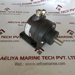 Camille Bauer Wt707-113D A151/Hlm Transducer
