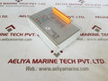 Kleemann 10702 frequency converter
