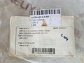 Liebherr 617016214-lbr coil contactor