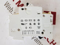 abb s201 circuit breaker protector