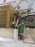 Kongsberg mcu