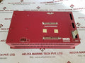 Nor control sau 8800 signal acquisition unit