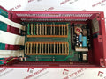Nor control sau 8800 signal acquisition unit