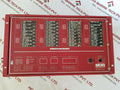 Nor control sau 8800 signal acquisition unit