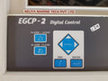 woodward 8406-121 egcp-2 control