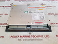 woodward 8406-121 egcp-2 control