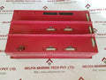 Norcontrol automation dc-7 datachief