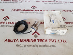 Telemecanique Xs630B1Mal2 Proximity Sensors Switch