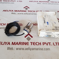 Telemecanique Xs630B1Mal2 Proximity Sensors Switch